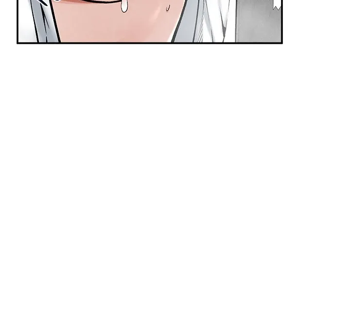 Read Mr. Superconductor chapter 20 image 59 on Lezhin