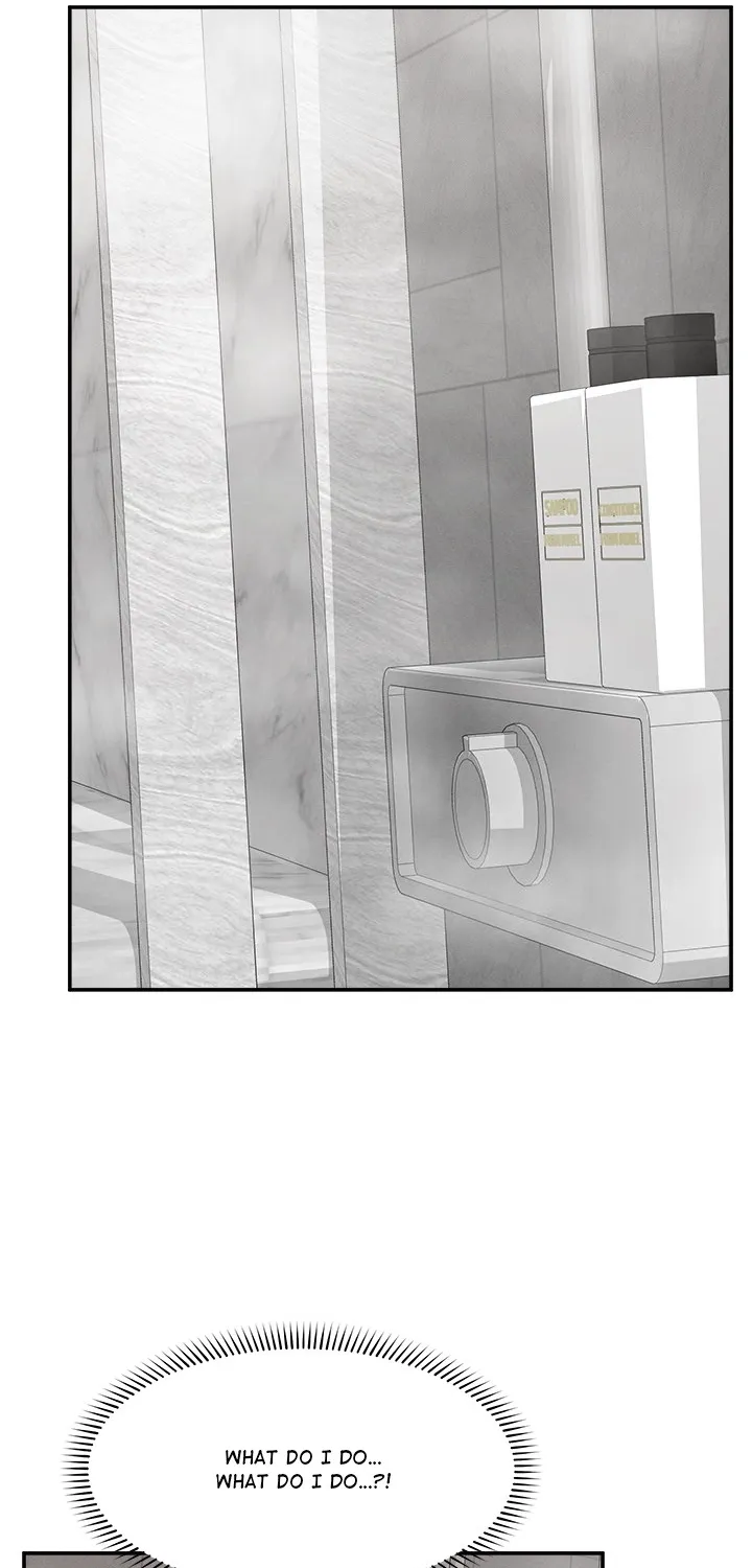Read Mr. Superconductor chapter 20 image 60 on Lezhin