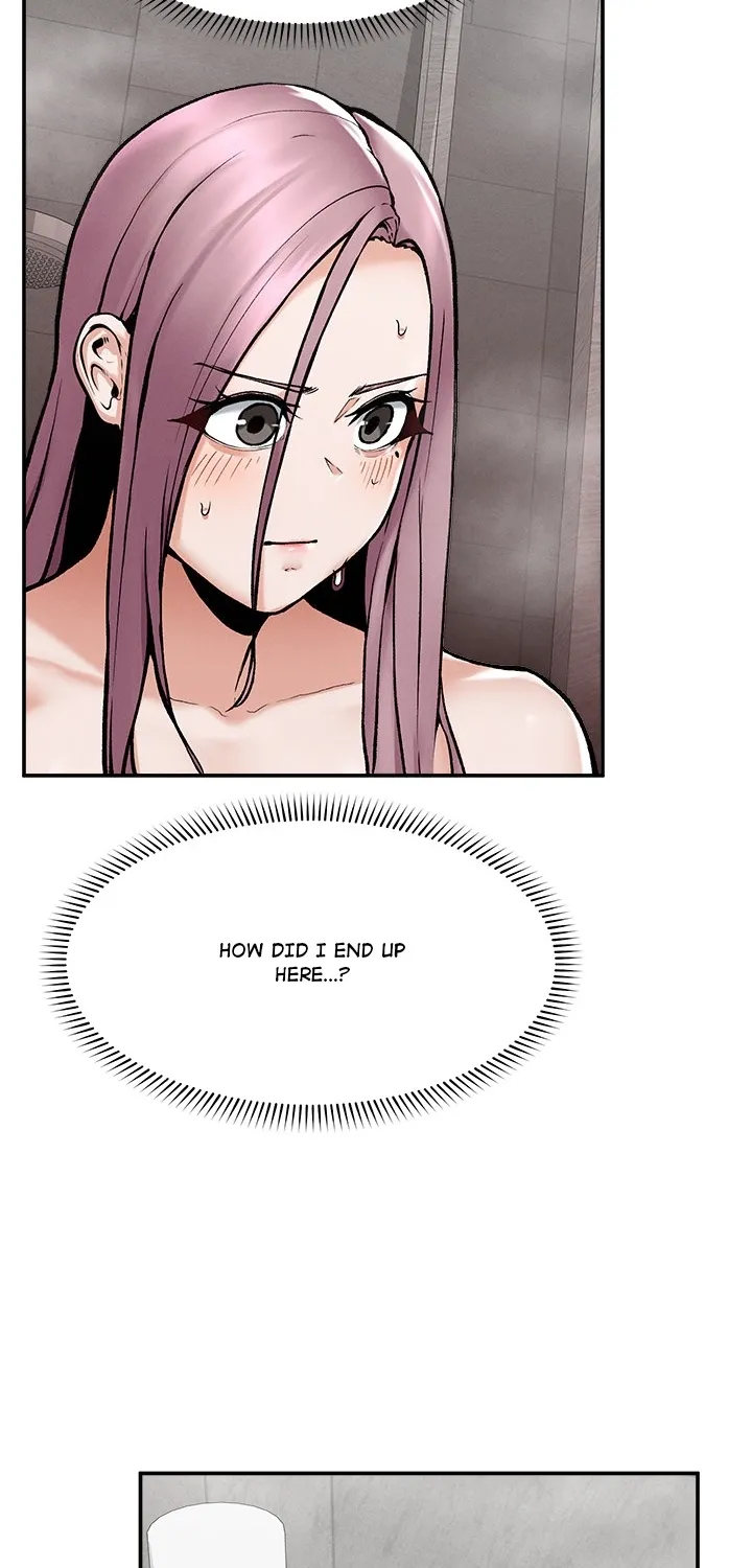 Read Mr. Superconductor chapter 20 image 61 on Lezhin