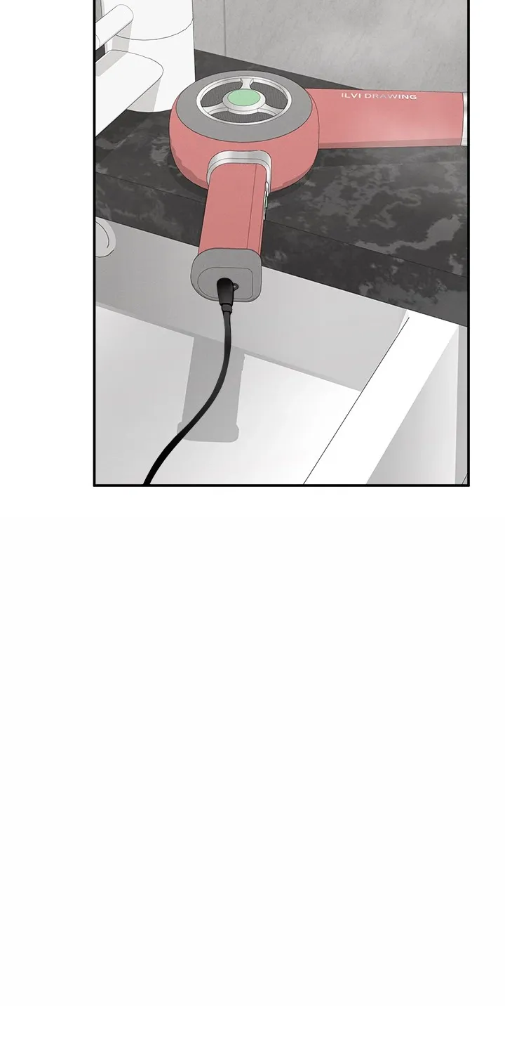 Read Mr. Superconductor chapter 20 image 62 on Lezhin