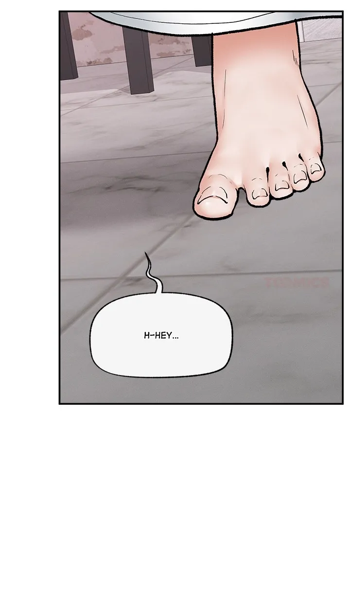 Read Mr. Superconductor chapter 20 image 63 on Lezhin