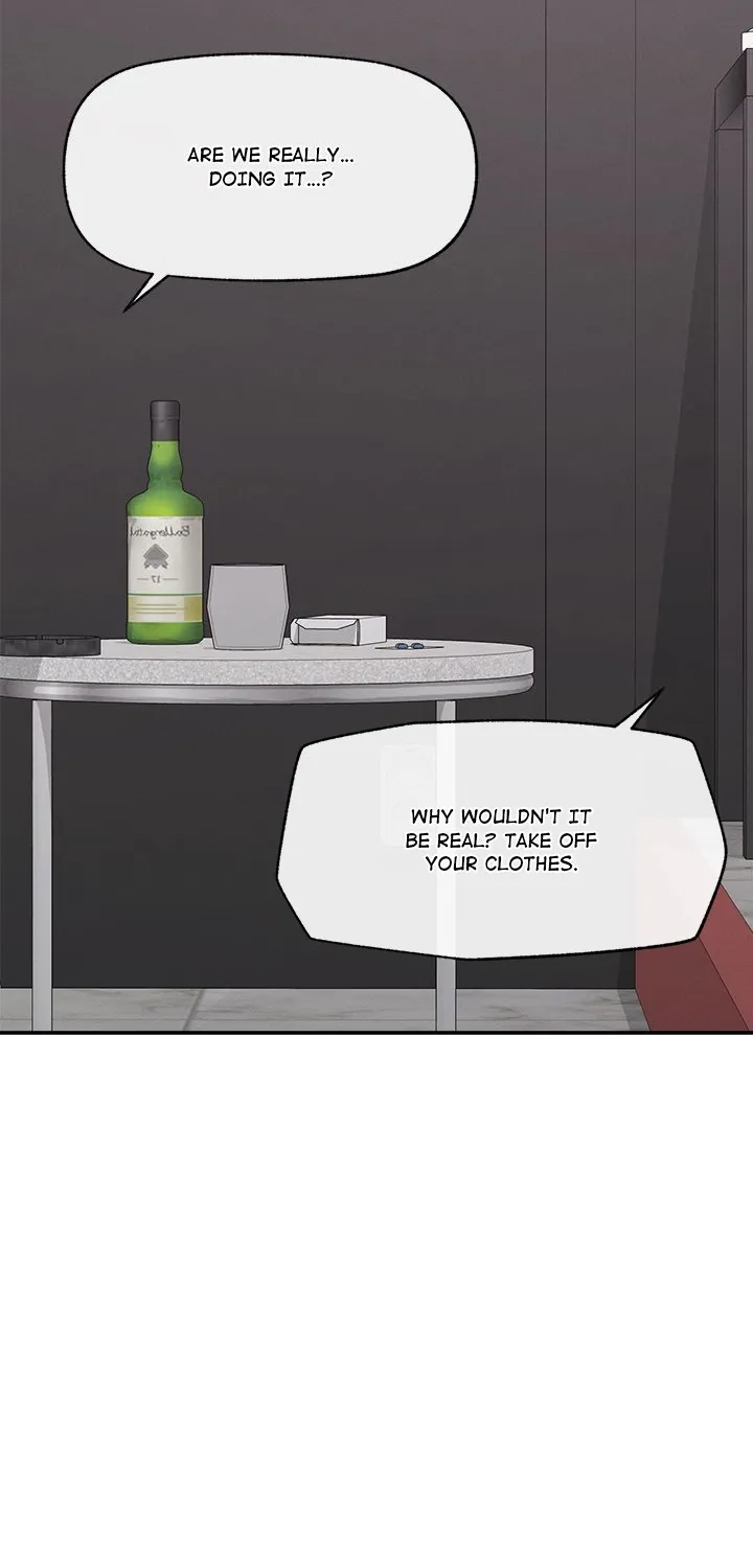 Read Mr. Superconductor chapter 20 image 65 on Lezhin