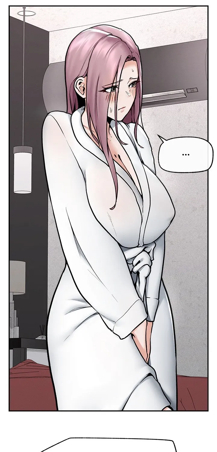 Read Mr. Superconductor chapter 20 image 66 on Lezhin