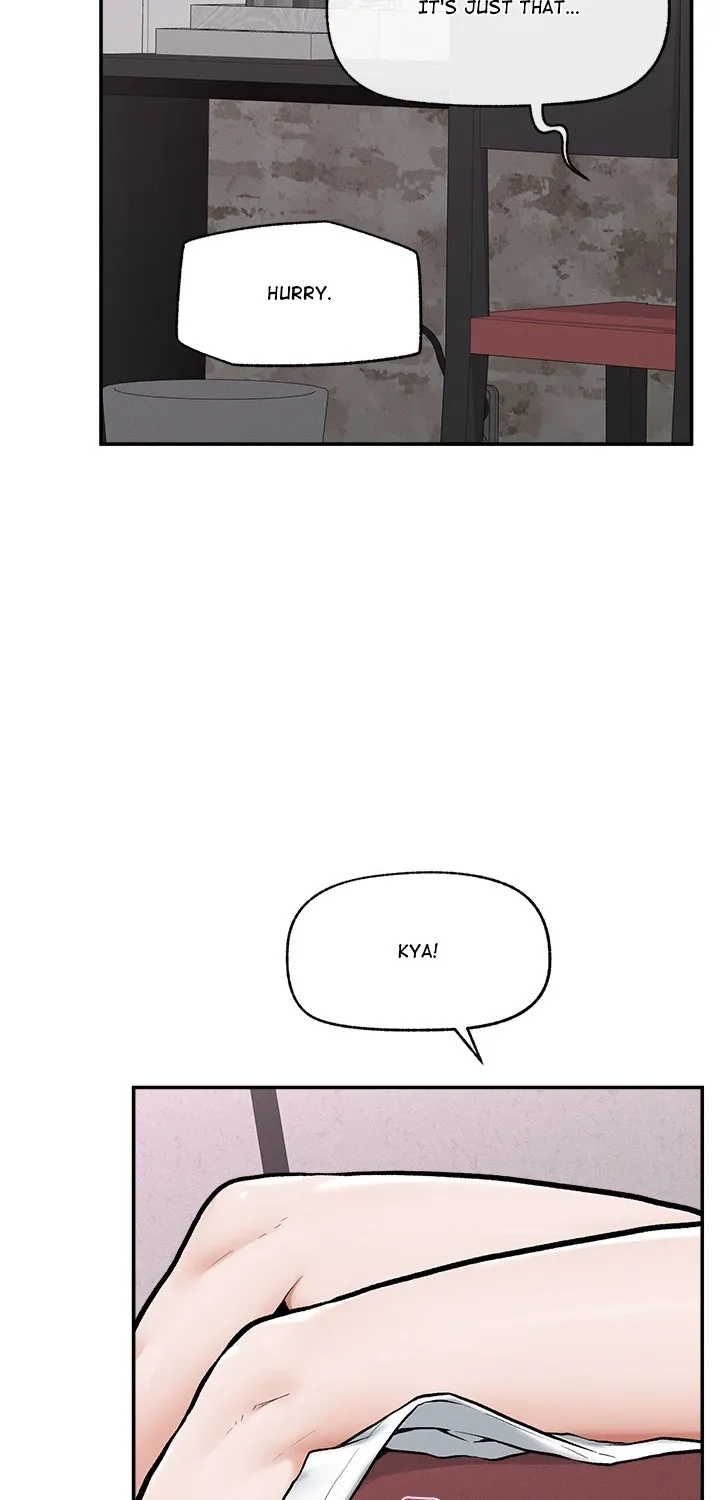 Read Mr. Superconductor chapter 20 image 70 on Lezhin