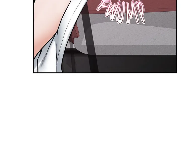 Read Mr. Superconductor chapter 20 image 71 on Lezhin