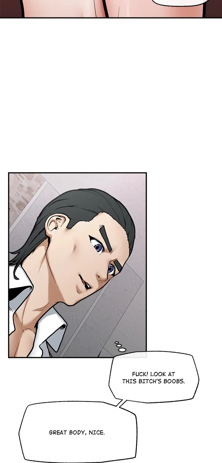 Read Mr. Superconductor chapter 20 image 73 on Lezhin