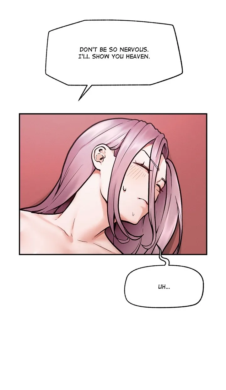 Read Mr. Superconductor chapter 20 image 75 on Lezhin