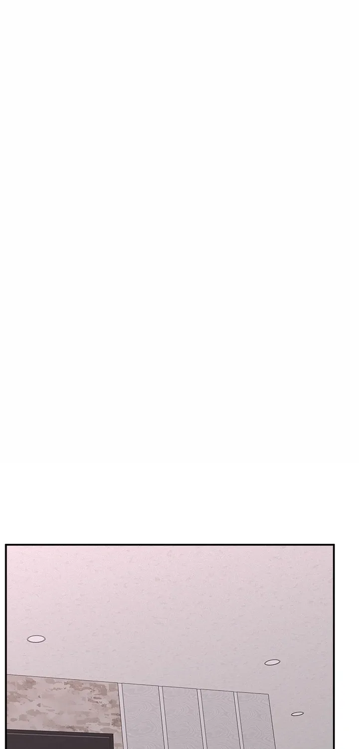 Read Mr. Superconductor chapter 21 image 10 on Lezhin