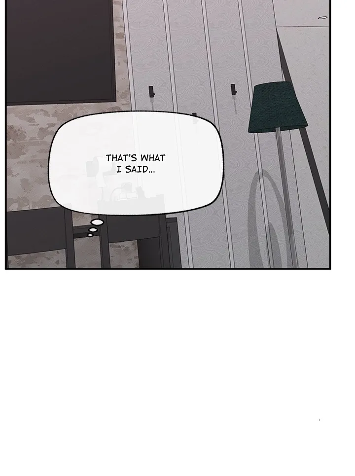 Read Mr. Superconductor chapter 21 image 11 on Lezhin
