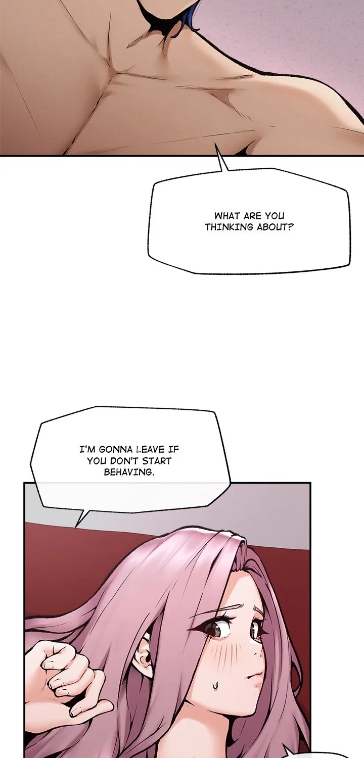 Read Mr. Superconductor chapter 21 image 13 on Lezhin