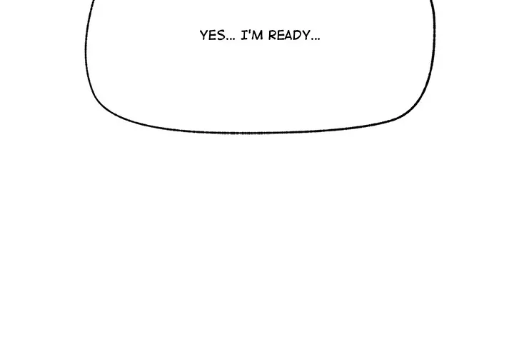 Read Mr. Superconductor chapter 21 image 15 on Lezhin