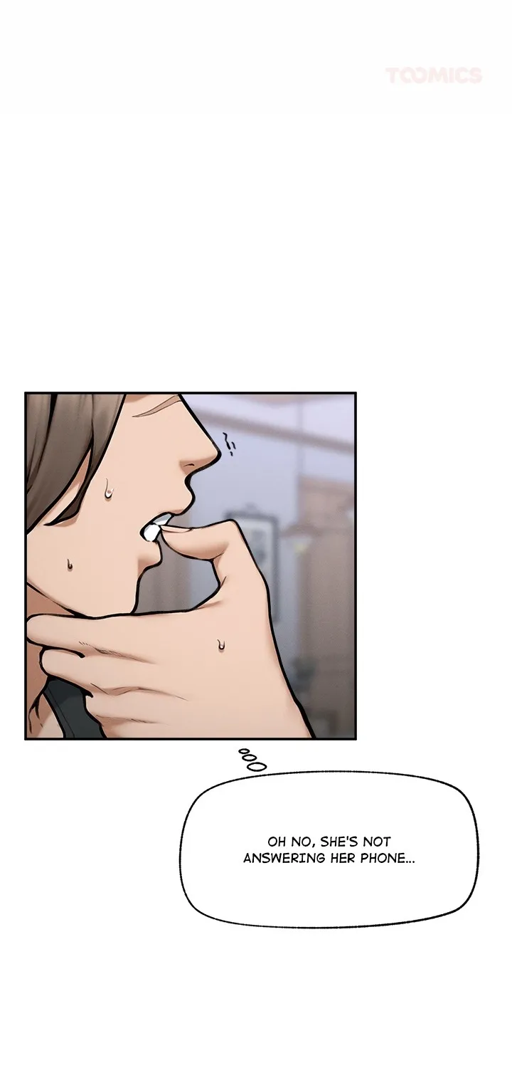 Read Mr. Superconductor chapter 21 image 19 on Lezhin