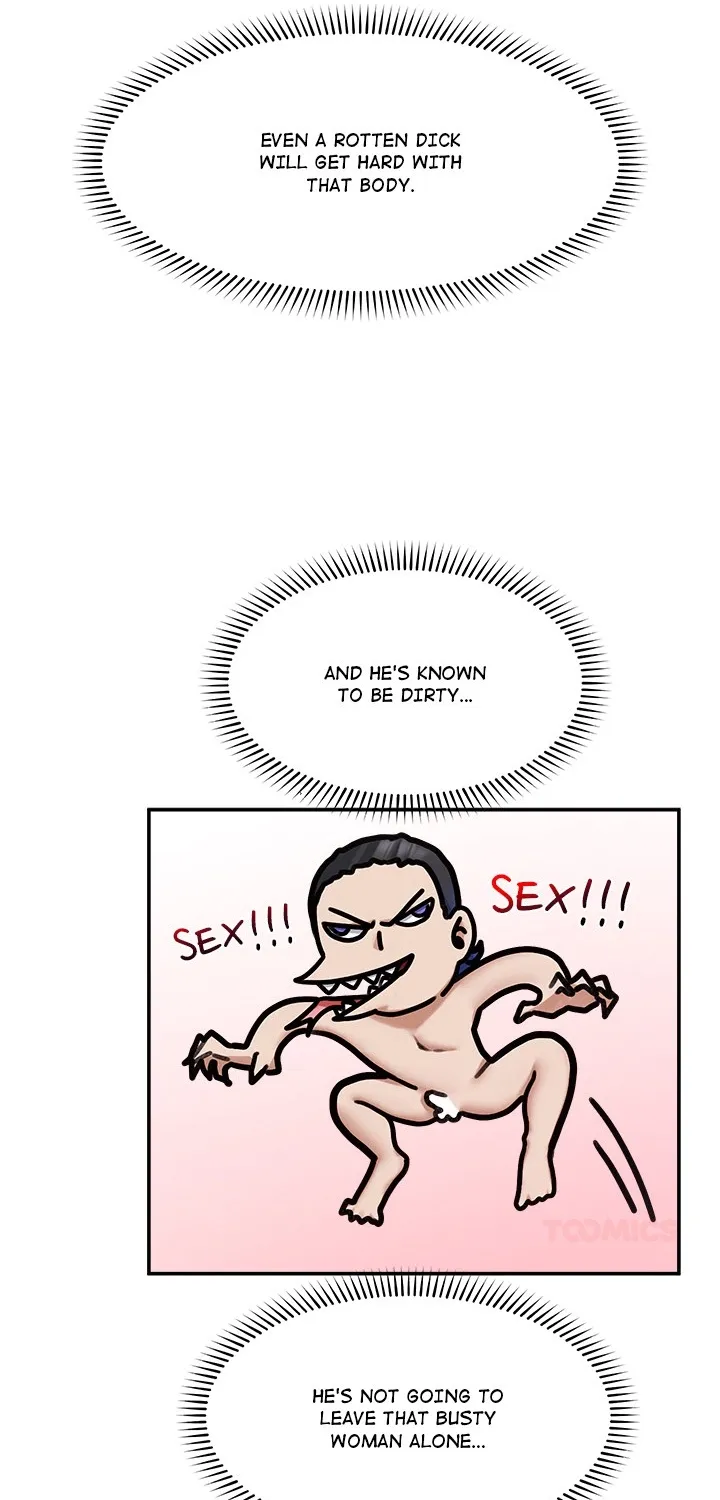 Read Mr. Superconductor chapter 21 image 24 on Lezhin