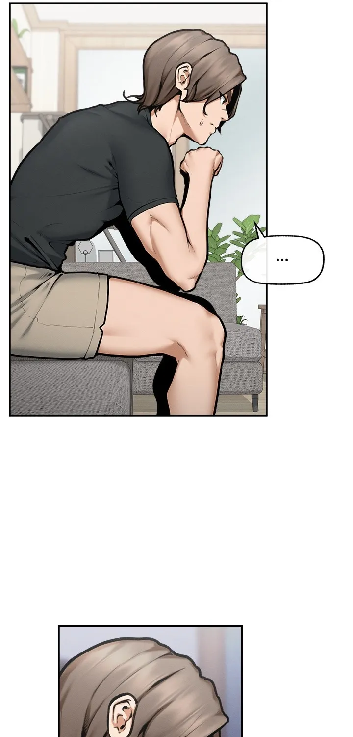 Read Mr. Superconductor chapter 21 image 28 on Lezhin