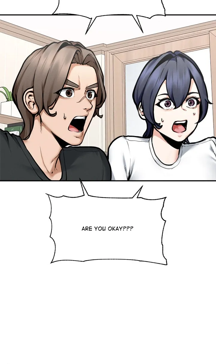 Read Mr. Superconductor chapter 21 image 31 on Lezhin