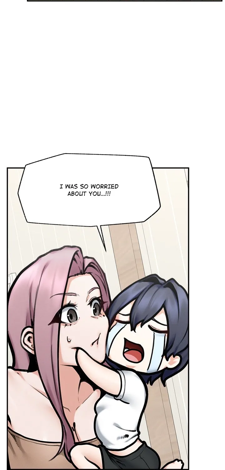 Read Mr. Superconductor chapter 21 image 34 on Lezhin