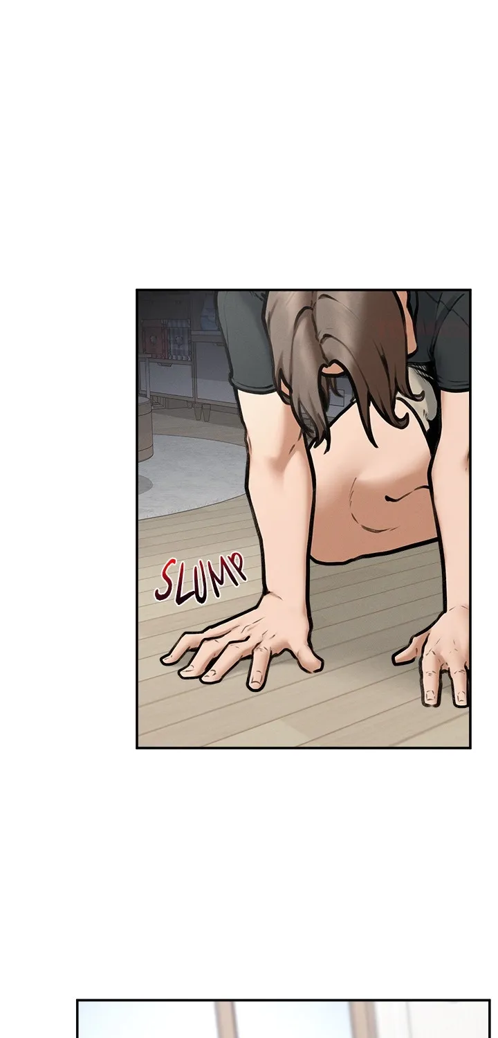 Read Mr. Superconductor chapter 21 image 36 on Lezhin