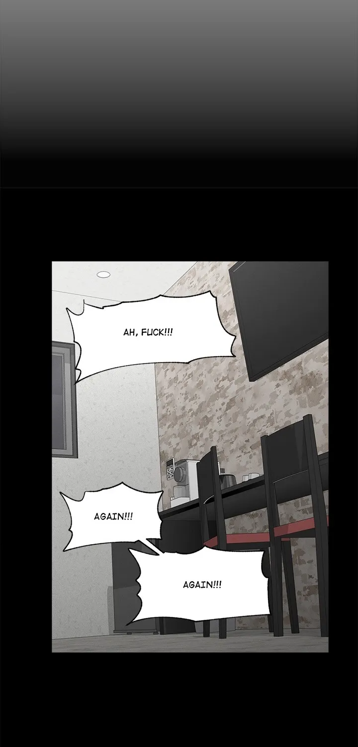 Read Mr. Superconductor chapter 21 image 43 on Lezhin