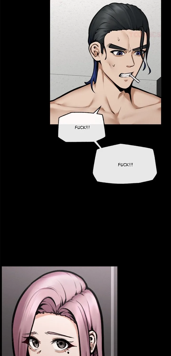 Read Mr. Superconductor chapter 21 image 45 on Lezhin