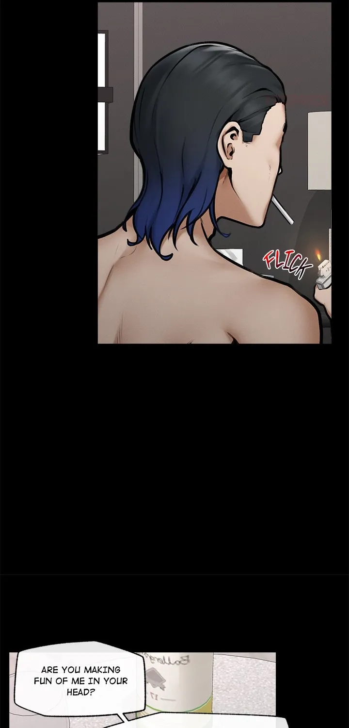 Read Mr. Superconductor chapter 21 image 48 on Lezhin