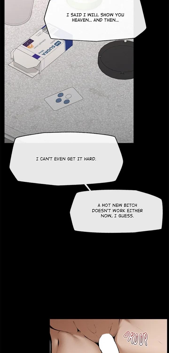 Read Mr. Superconductor chapter 21 image 49 on Lezhin