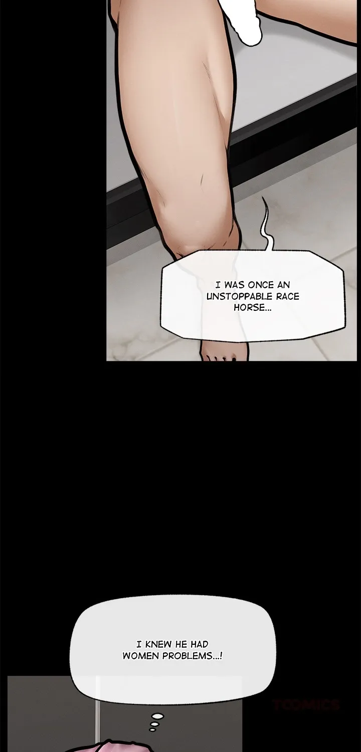 Read Mr. Superconductor chapter 21 image 50 on Lezhin