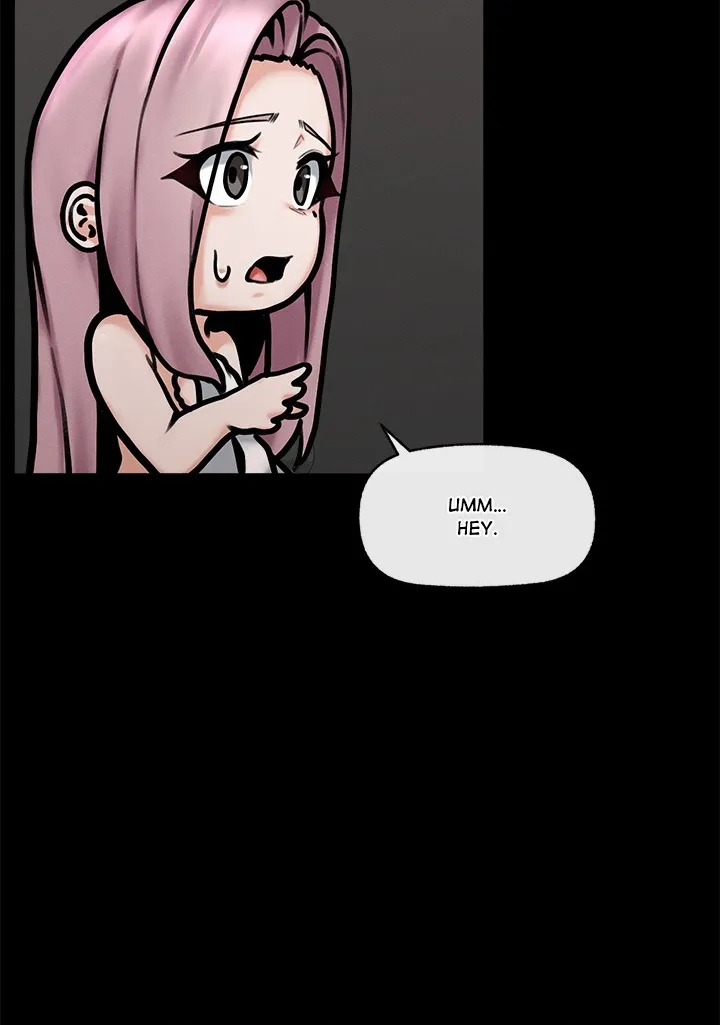 Read Mr. Superconductor chapter 21 image 51 on Lezhin