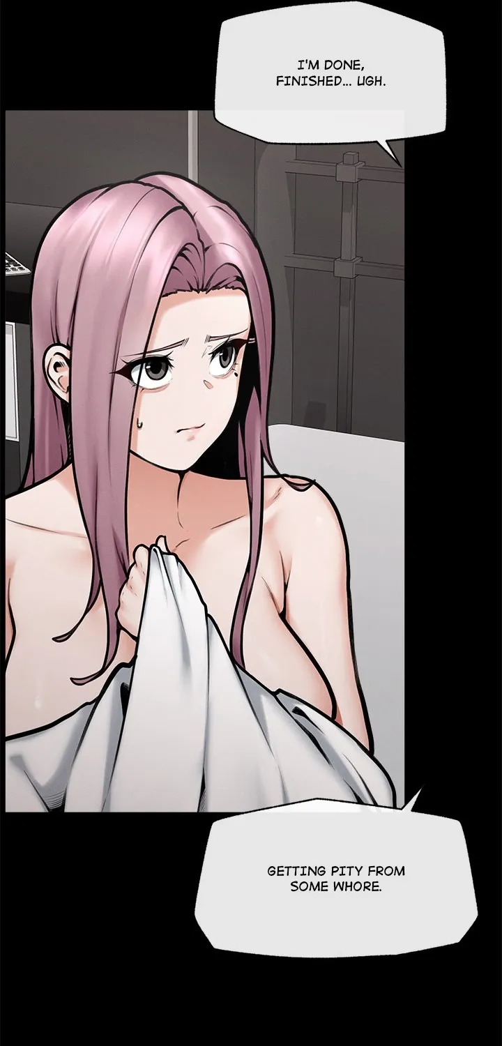 Read Mr. Superconductor chapter 21 image 56 on Lezhin