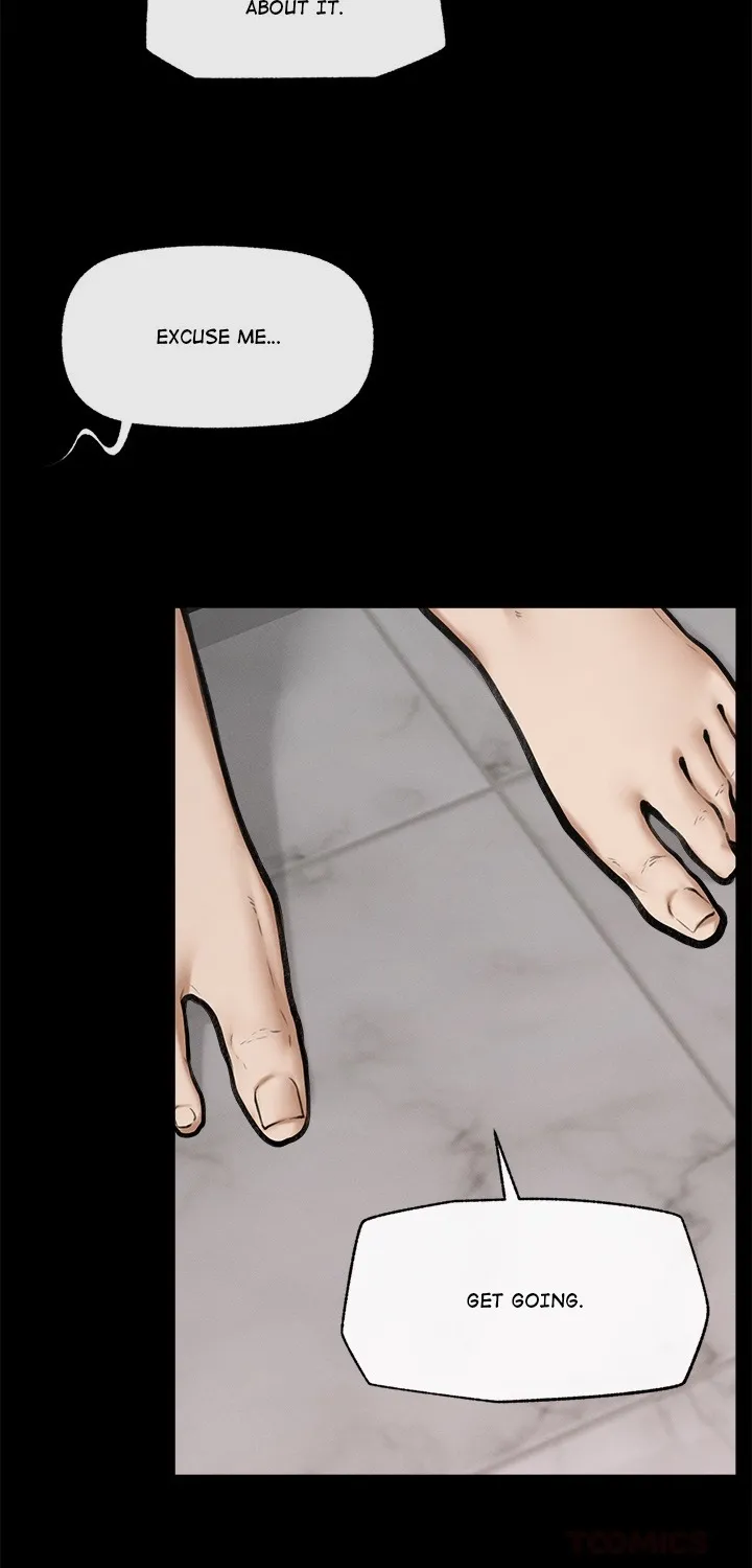 Read Mr. Superconductor chapter 21 image 59 on Lezhin