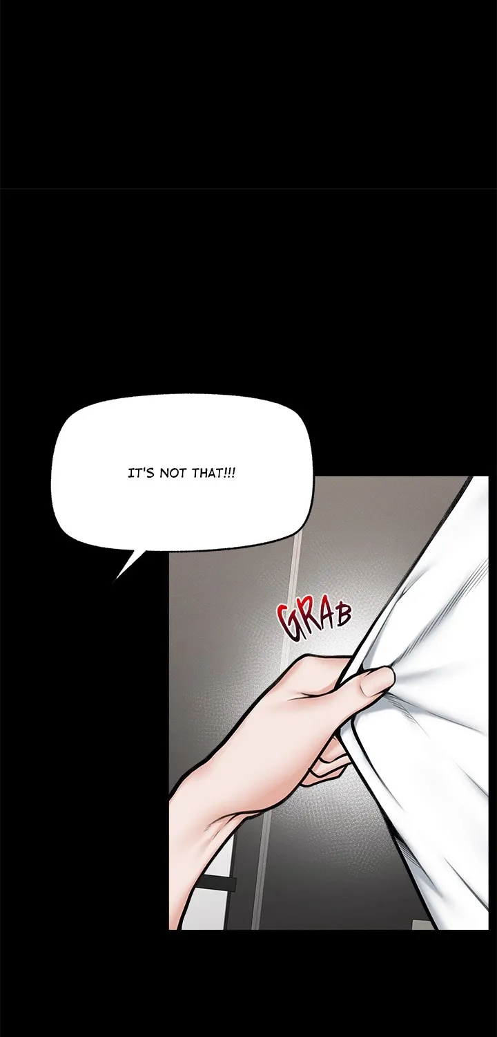 Read Mr. Superconductor chapter 21 image 60 on Lezhin