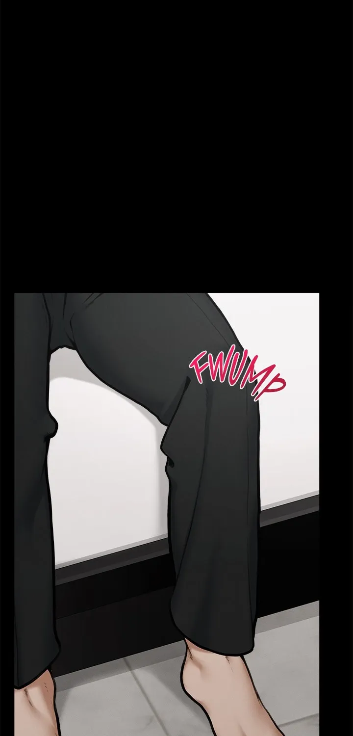 Read Mr. Superconductor chapter 21 image 61 on Lezhin