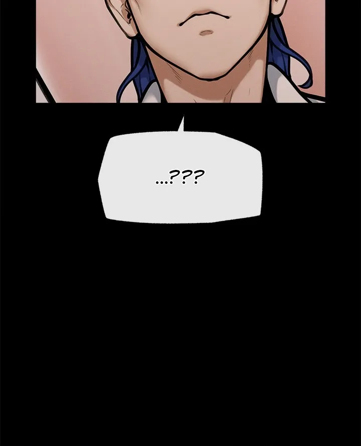 Read Mr. Superconductor chapter 21 image 63 on Lezhin
