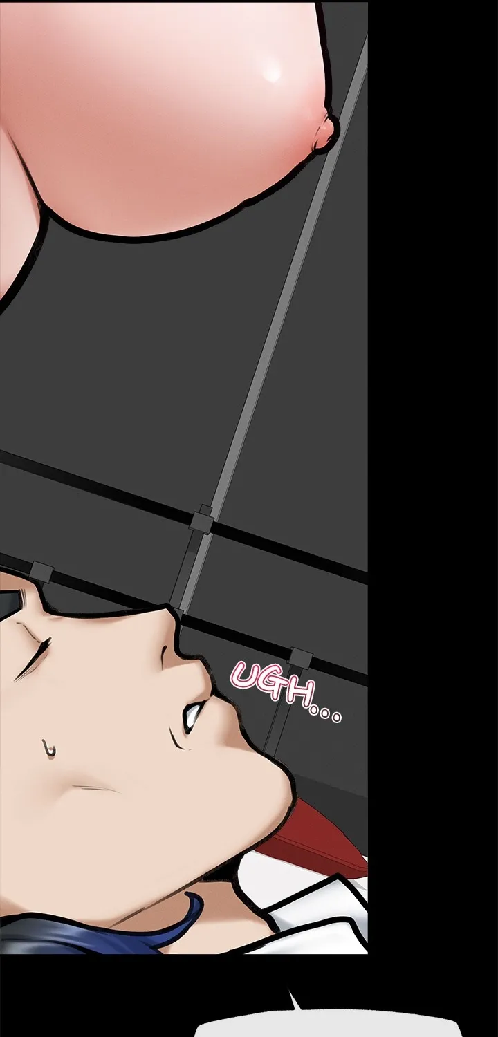 Read Mr. Superconductor chapter 21 image 64 on Lezhin
