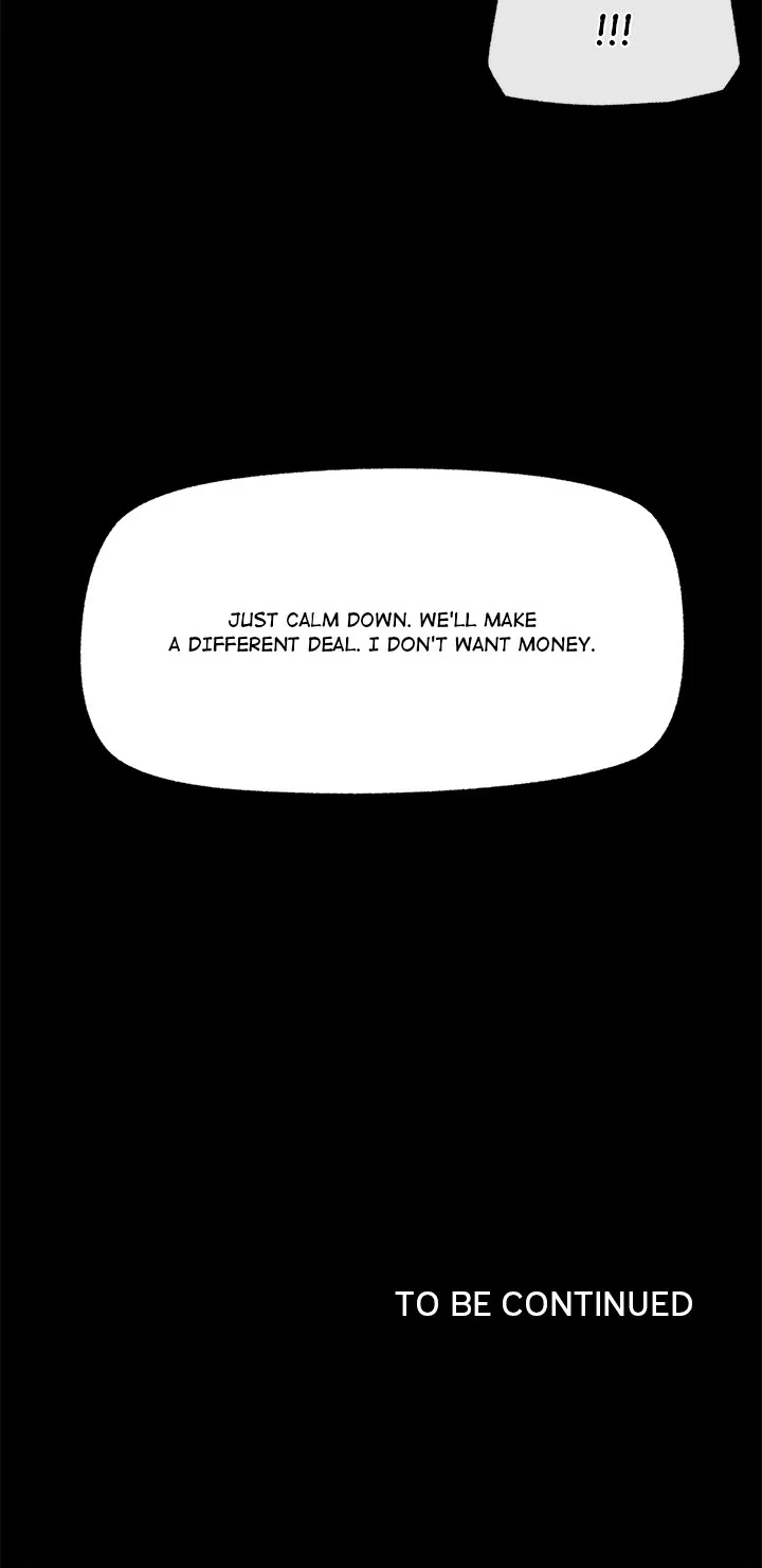 Read Mr. Superconductor chapter 21 image 66 on Lezhin