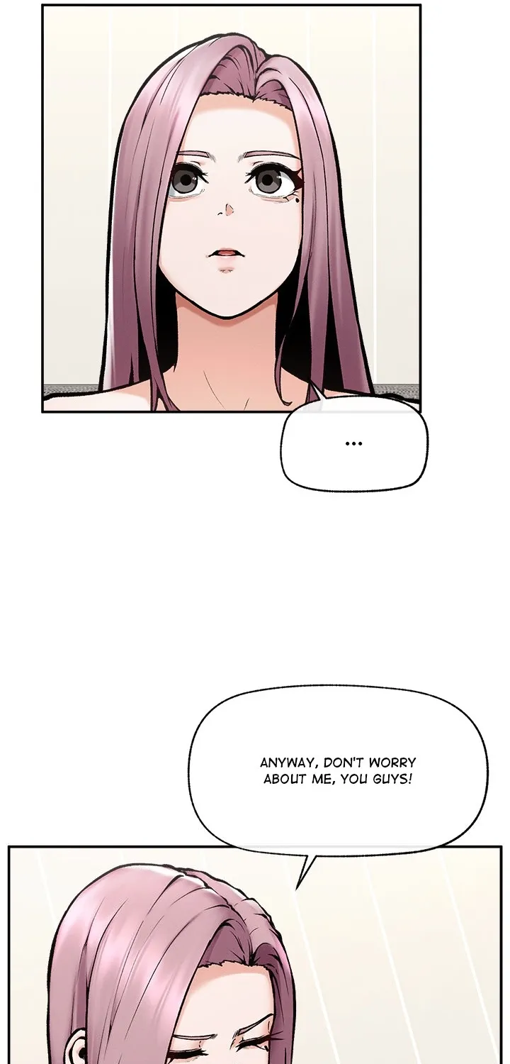 Read Mr. Superconductor chapter 21 image 8 on Lezhin