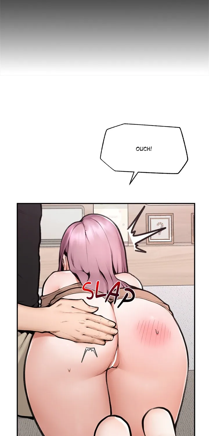 Read Mr. Superconductor chapter 22 image 10 on Lezhin