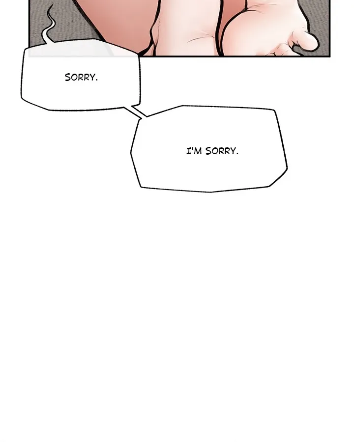 Read Mr. Superconductor chapter 22 image 11 on Lezhin