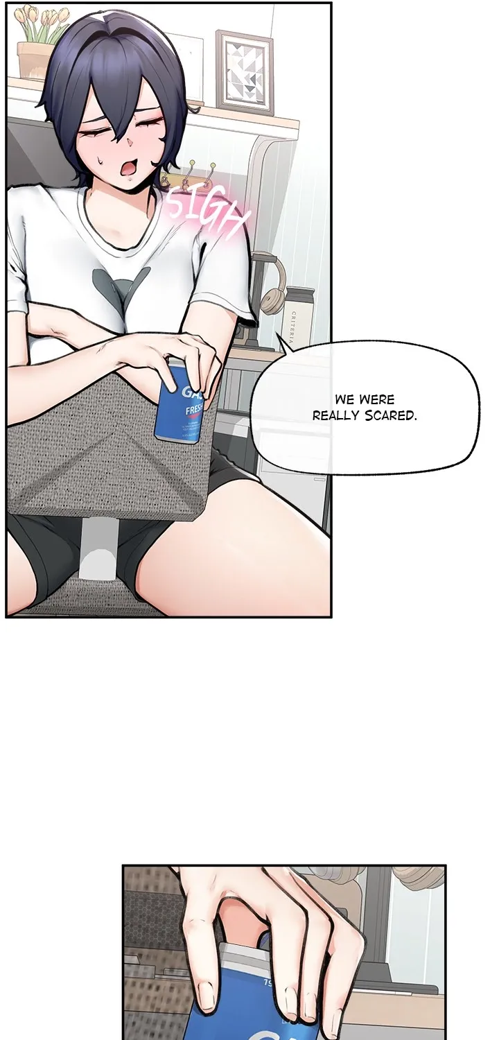 Read Mr. Superconductor chapter 22 image 12 on Lezhin