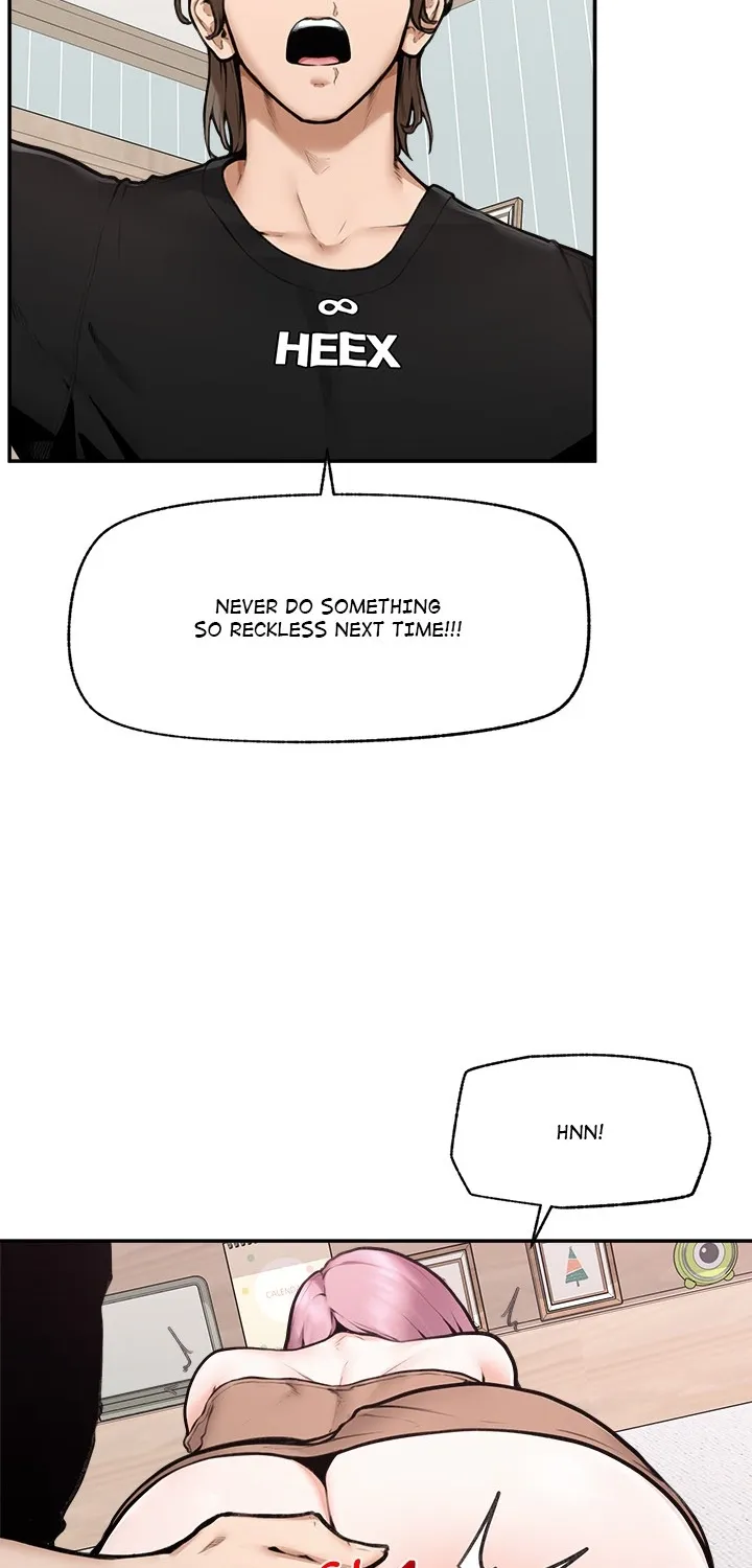 Read Mr. Superconductor chapter 22 image 14 on Lezhin