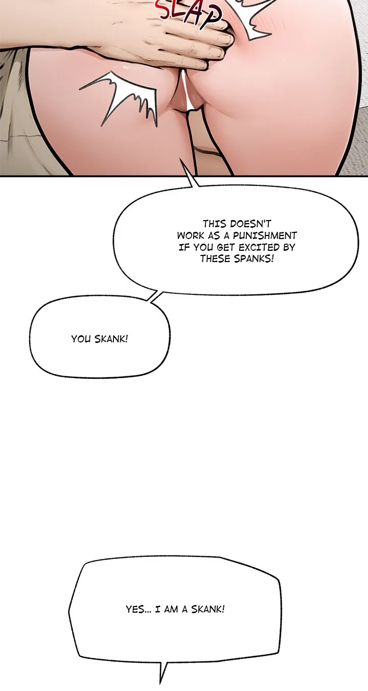 Read Mr. Superconductor chapter 22 image 15 on Lezhin