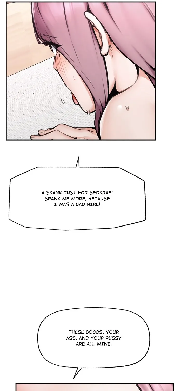 Read Mr. Superconductor chapter 22 image 16 on Lezhin