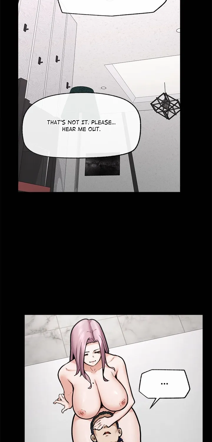 Read Mr. Superconductor chapter 22 image 2 on Lezhin