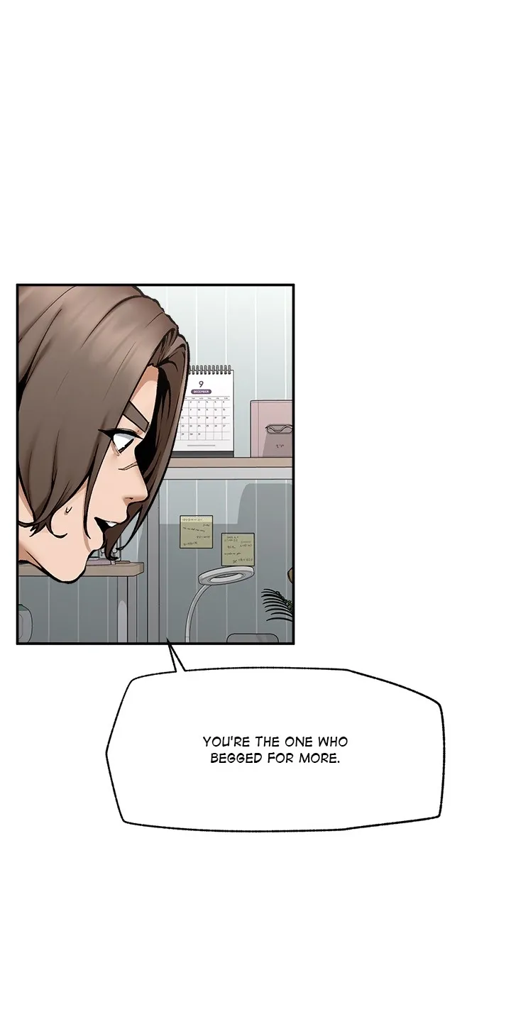 Read Mr. Superconductor chapter 22 image 23 on Lezhin