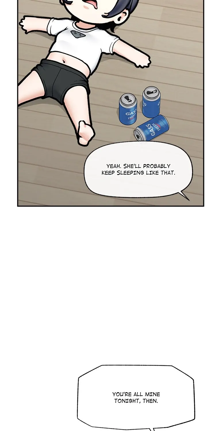 Read Mr. Superconductor chapter 22 image 25 on Lezhin