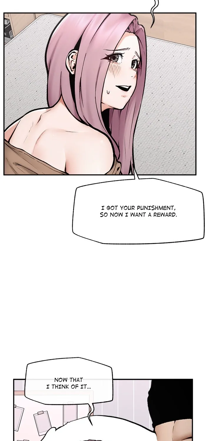 Read Mr. Superconductor chapter 22 image 26 on Lezhin