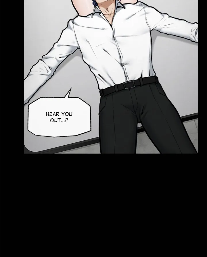 Read Mr. Superconductor chapter 22 image 3 on Lezhin