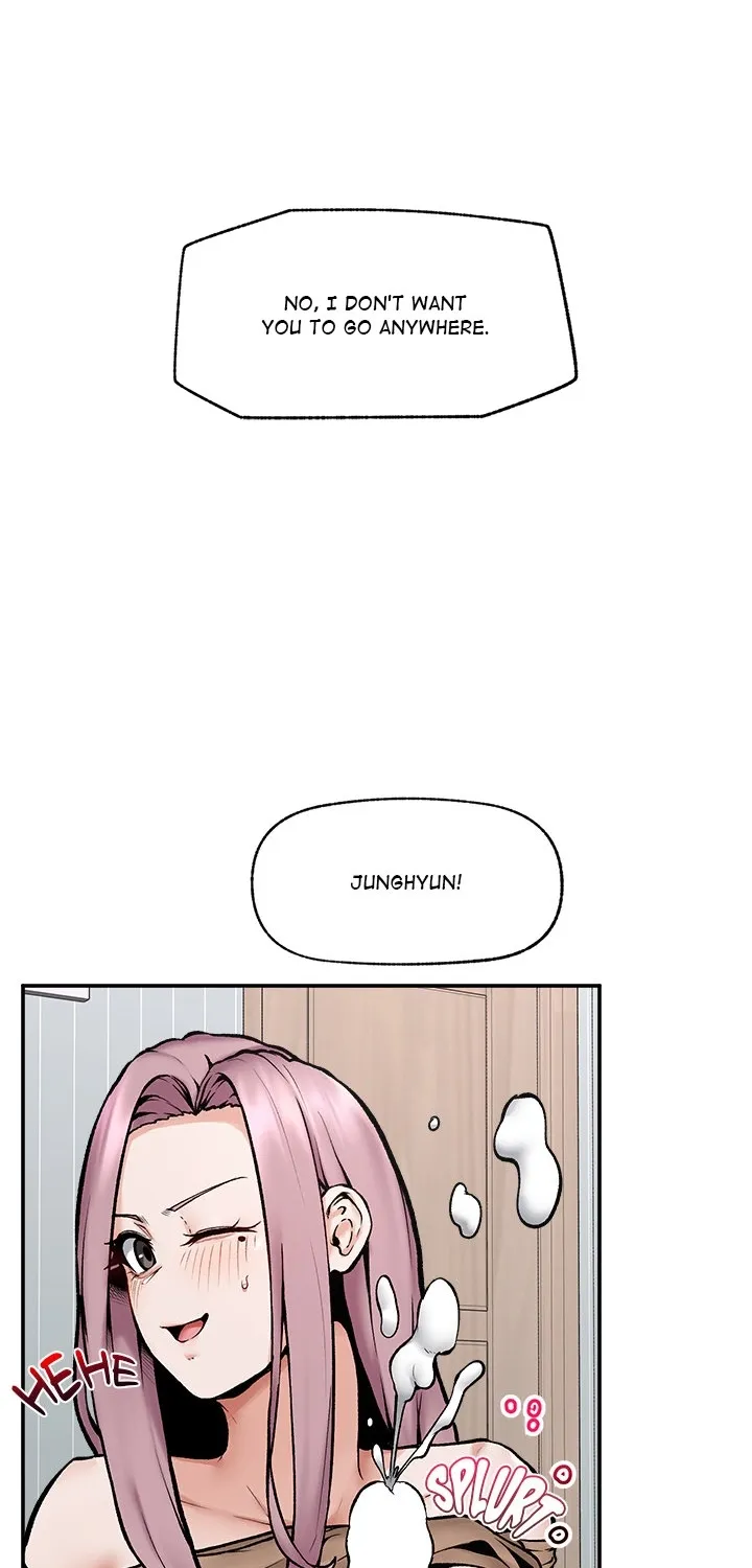 Read Mr. Superconductor chapter 22 image 38 on Lezhin