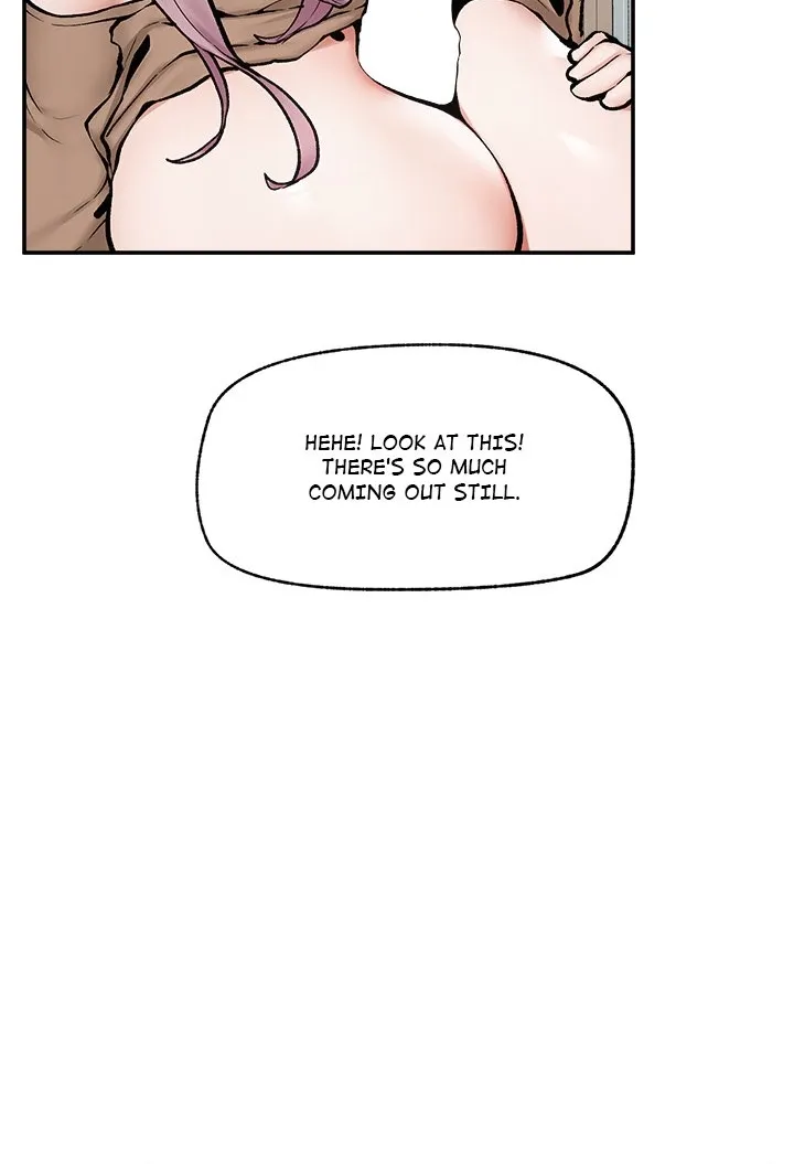 Read Mr. Superconductor chapter 22 image 39 on Lezhin