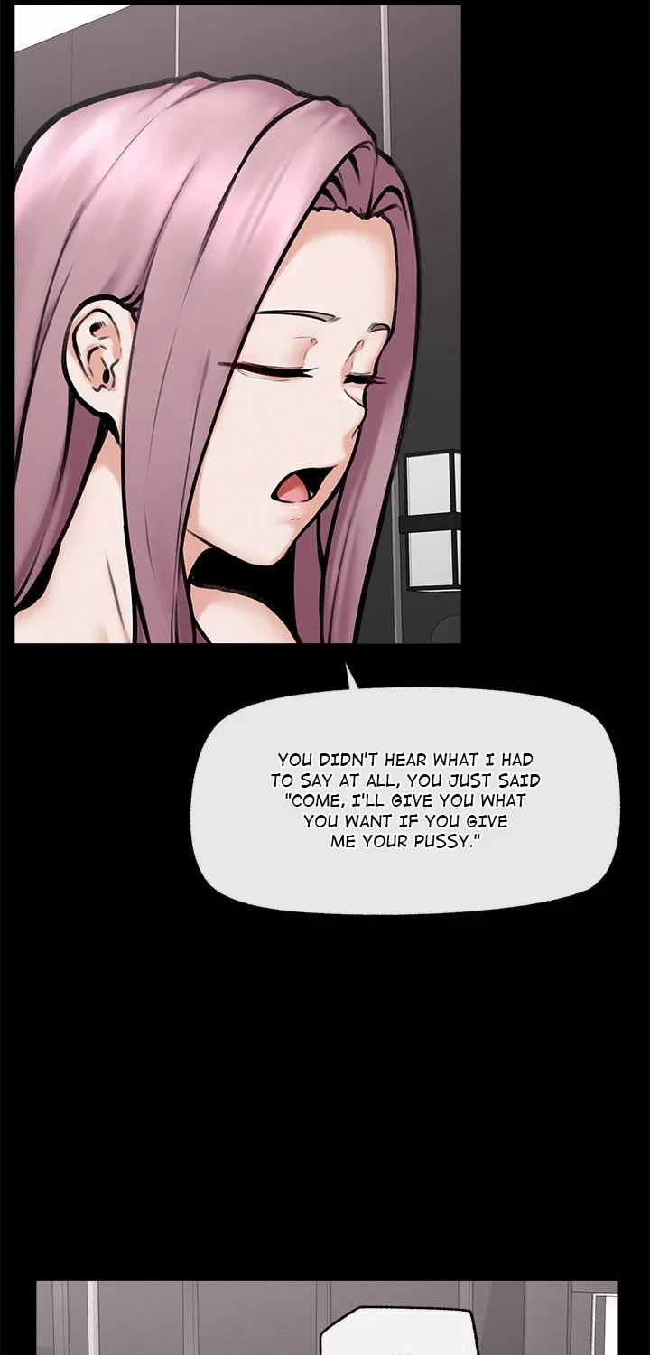 Read Mr. Superconductor chapter 22 image 4 on Lezhin