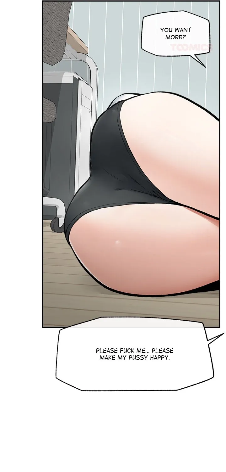 Read Mr. Superconductor chapter 22 image 40 on Lezhin